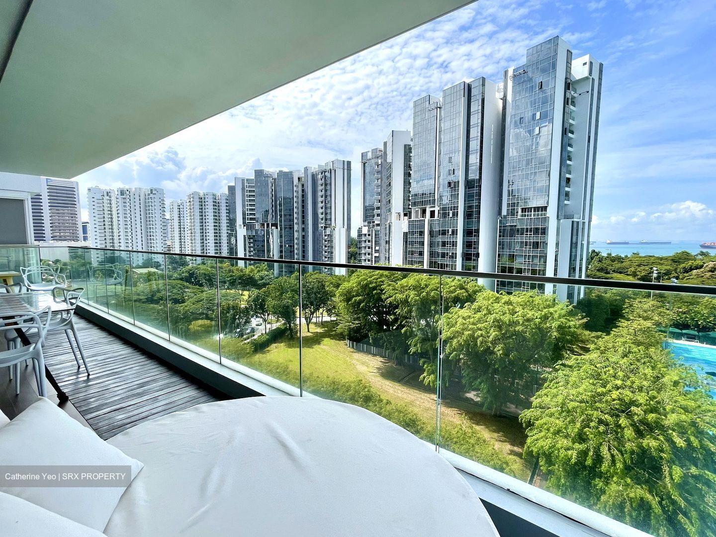 The Aristo @ Amber (D15), Apartment #597178351